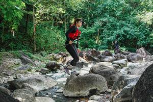 BIB: 
                            <button type="button" onclick="openModal(25112202)" class="btn btn-primary btn-sm float-right btn-popup" data-toggle="modal" data-target=".modal-high-quality">
                        <i class="fas fa-shopping-cart"></i> Add to Cart
                    </button>
                                            <button type="button" onclick="isThisMe(25112202, true)" class="btn btn-success btn-sm float-right btn-popup btn-isme hidden" data-toggle="tooltip" data-placement="bottom" title="นี่คือรูปของคุณใช่ไหม คลิกที่นี่เพื่อเอาเข้าอัลบั้ม">
                        <i class="fas fa-plus"></i> Add to album
                    </button>
                    <button type="button" onclick="isThisMe(25112202, false)" class="btn btn-warning btn-sm float-right btn-popup btn-isnotme hidden">
                        <i class="fas fa-ban"></i> Remove from album
                    </button>